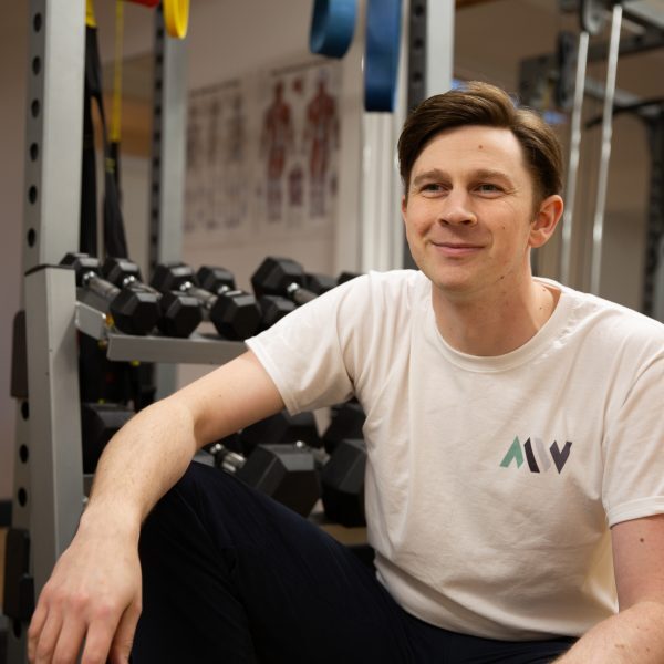 Highly experienced, specialist Paediatric and Adult Physiotherapy