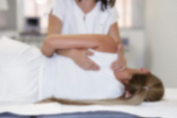 Sport Injuries Services | Expert Care for All Conditions
