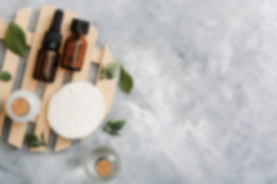 Physiotherapy for Children and Adults