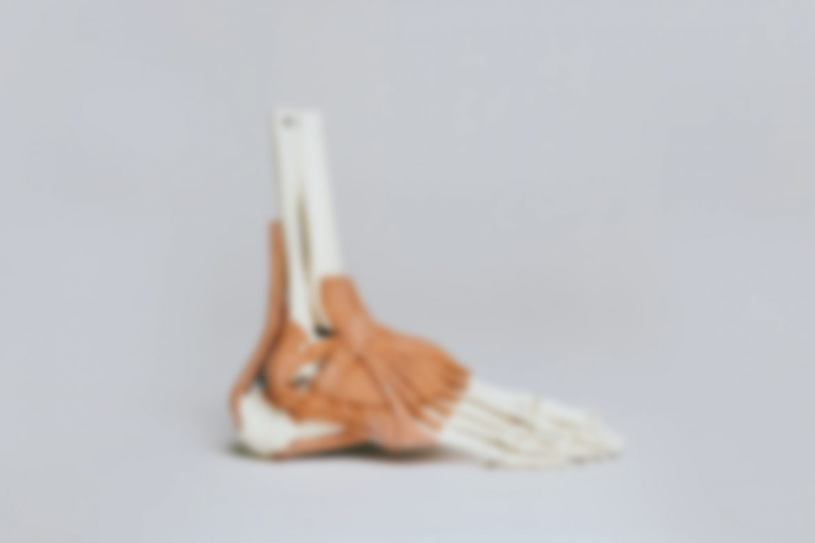 Physiotherapy for Children and Adults