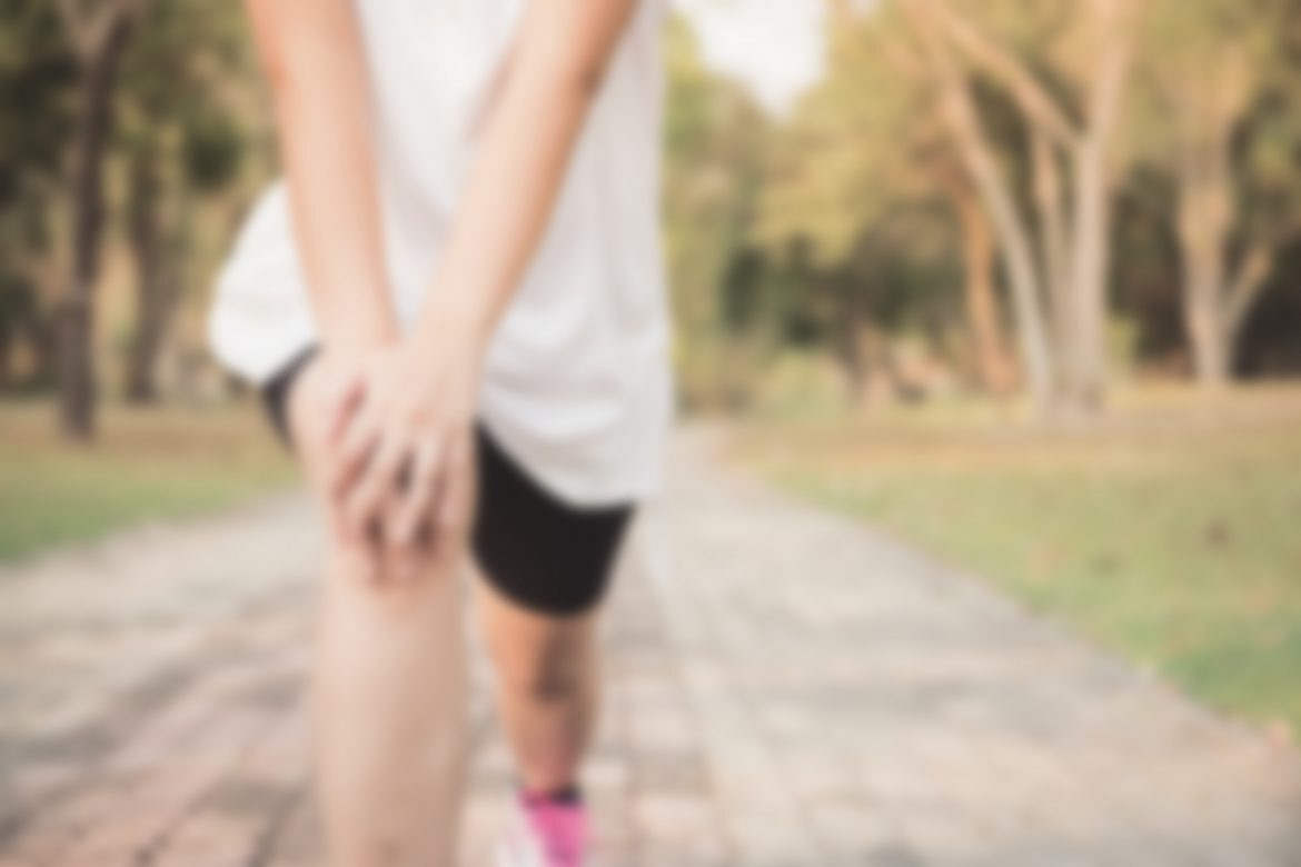 Physiotherapy for Children and Adults