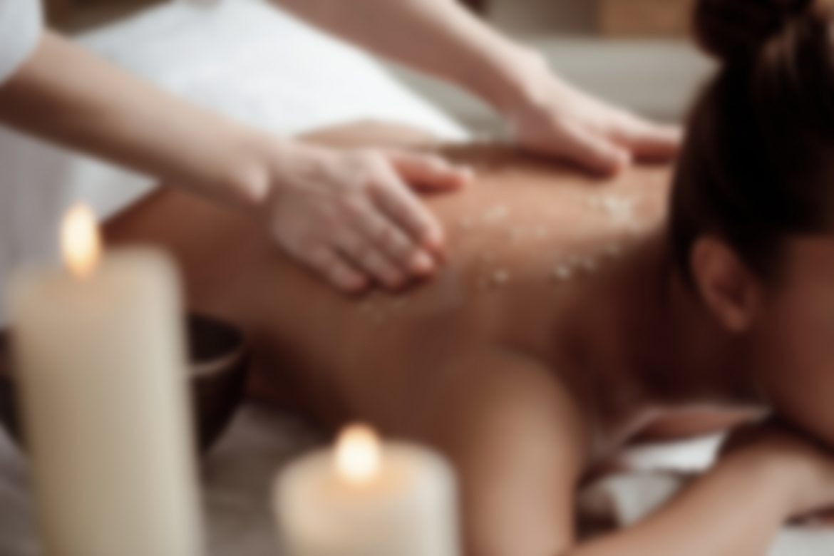 Physiotherapy for Children and Adults